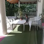 Affittacamere Uma 4*