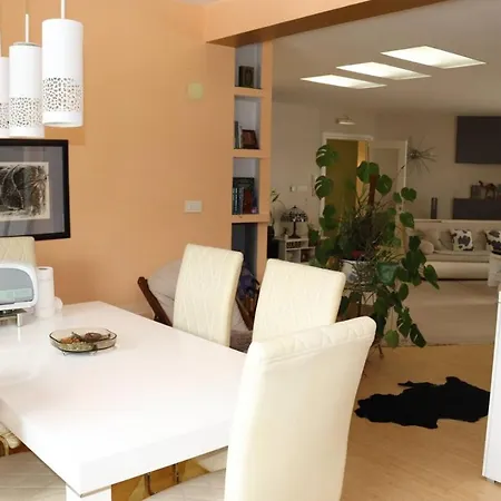 Uma Gostinjska kuća 4*