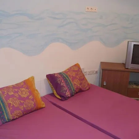 Guest house Uma Visoko