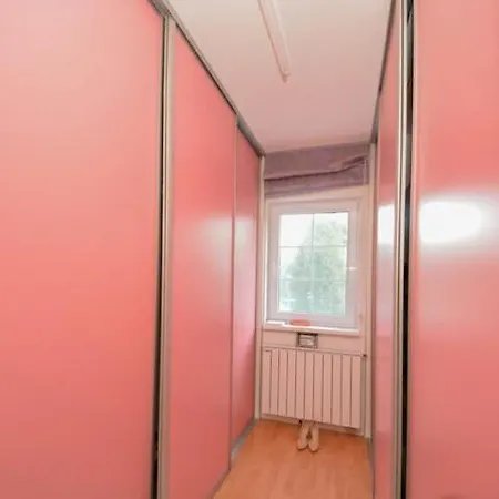 Gostinjska kuća Uma 4*