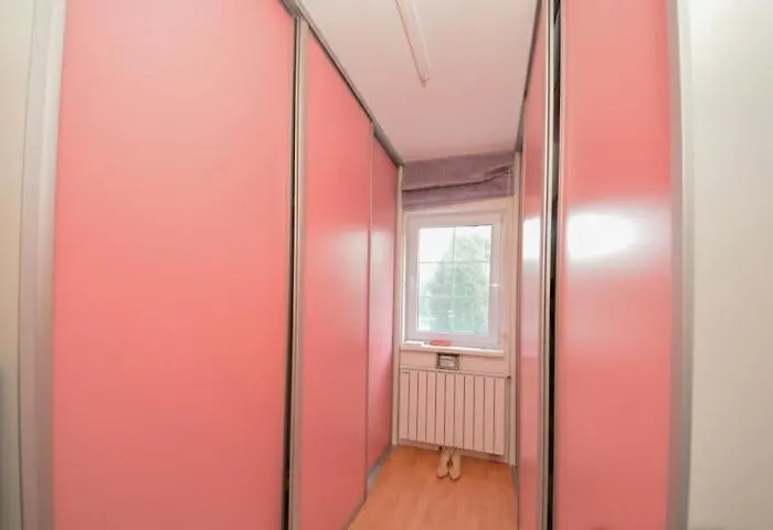 Gostinjska kuća Uma 4*